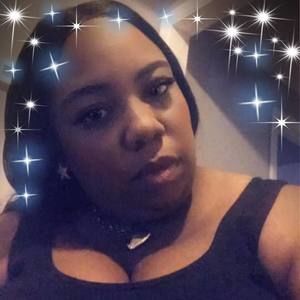 Meet your Posher, Ericka